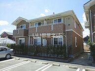 愛知県豊川市谷川町洞：物件画像／大東建託リーシング株式会社 豊川店