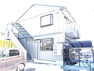 長野県松本市大字岡田下岡田字黒坪171-4：物件画像／大東建託リーシング株式会社 松本伊勢町通り店