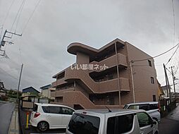 グランノーブル