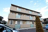 千葉県柏市十余二404-10：物件画像／大東建託リーシング株式会社 柏店