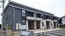 コート　ヴェルデュール 203