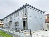 京都府舞鶴市字小倉66番1：物件画像／大東建託リーシング株式会社 南草津駅前店