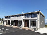 滋賀県東近江市外町：物件画像／大東建託リーシング株式会社 彦根店