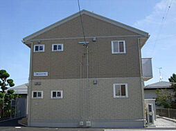 ＩＲシンシア　II 102