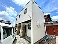 福岡県八女市宅間田：物件画像／大東建託リーシング株式会社 久留米店
