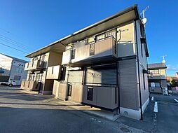 ハウゼ・Ｋ　Ｂ 202