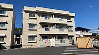 岡山県岡山市中区平井3丁目：物件画像／大東建託リーシング株式会社 岡山東店