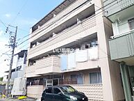 岐阜県岐阜市長良杉乃町2丁目13：物件画像／大東建託リーシング株式会社 岐阜東店