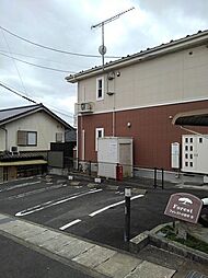 4 / 4
