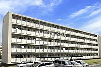 千葉県千葉市美浜区真砂2丁目4：物件画像／大東建託リーシング株式会社 千葉店