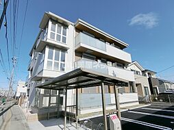 Ｄーｒｏｏｍ保春院前丁 303