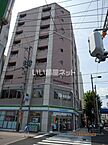 長崎県佐世保市島瀬町：物件画像／大東建託リーシング株式会社　佐世保駅前店