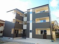 兵庫県明石市魚住町西岡：物件画像／大東建託リーシング株式会社 大久保店