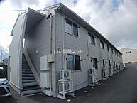 福島県南相馬市原町区上渋佐字原田：物件画像／大東建託リーシング株式会社 仙台駅東口店