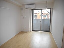 リビエ　たま 104 1階1Kのリビング/ダイニング