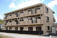 熊本県天草市本渡町本戸馬場1481-8：物件画像／大東建託リーシング株式会社　宇土店