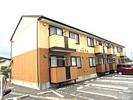 青森県八戸市大字沢里字休場8-9：物件画像／大東建託リーシング株式会社 八戸店