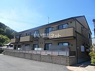 愛媛県松山市南斎院町1353番3：物件画像／大東建託リーシング株式会社 松山店