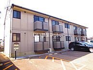 宮崎県宮崎市吉村町下り松甲2422-2：物件画像／大東建託リーシング株式会社 宮崎店