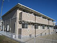 岐阜県土岐市泉町定林寺137番地1：物件画像／大東建託リーシング株式会社 多治見店