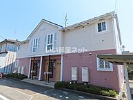 岐阜県安八郡安八町東結：物件画像／大東建託リーシング株式会社 大垣店