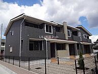 岐阜県可児市下恵土：物件画像／大東建託リーシング株式会社 多治見店