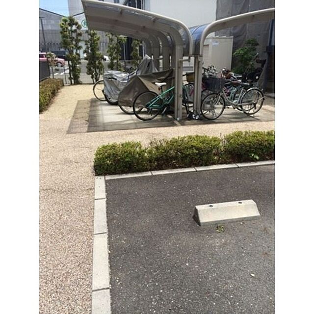 7 / 8