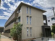 福島県いわき市小名浜字定西50：物件画像／大東建託リーシング株式会社 いわき店