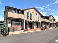 栃木県小山市西城南5丁目12-6：物件画像／大東建託リーシング株式会社 下館店