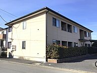 埼玉県入間郡越生町大字黒岩：物件画像／大東建託リーシング株式会社 古河店