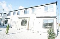 福島県安達郡大玉村玉井字南町：物件画像／大東建託リーシング株式会社 郡山店