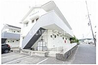 福島県いわき市平南白土2丁目：物件画像／大東建託リーシング株式会社 いわき店