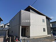 愛媛県今治市別宮町8丁目：物件画像／大東建託リーシング株式会社 今治店