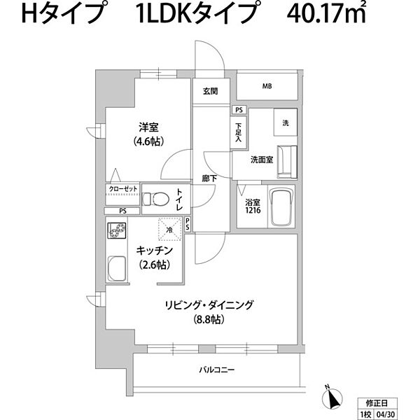 KANZE SHIBAURA RESIDENCE 9階 | 東京都港区芝浦 賃貸マンション 外観