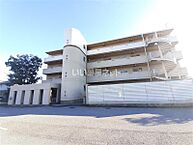 岐阜県大垣市静里町709-1：物件画像／大東建託リーシング株式会社 大垣店