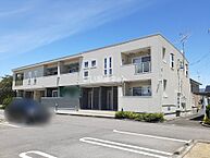 岐阜県大垣市浅草3丁目：物件画像／大東建託リーシング株式会社 大垣店
