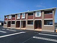 福島県いわき市佐糠町碇田：物件画像／大東建託リーシング株式会社 いわき店