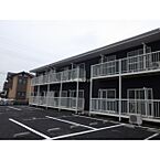 千葉県市原市島野1800番地1：物件画像／大東建託リーシング株式会社 市原店
