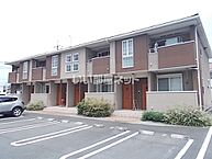 広島県福山市大門町3丁目：物件画像／大東建託リーシング株式会社 福山店