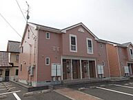 福島県いわき市勿来町窪田小島：物件画像／大東建託リーシング株式会社 いわき店