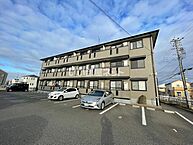 岐阜県瑞穂市横屋304番地1：物件画像／大東建託リーシング株式会社 大垣店