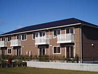 岐阜県大垣市東前2丁目69番地2：物件画像／大東建託リーシング株式会社 一宮店