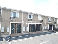 栃木県宇都宮市宮の内3丁目157-2：物件画像／大東建託リーシング株式会社 北栃木店