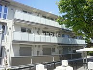 愛知県犬山市大字犬山字高見町15番地10：物件画像／大東建託リーシング株式会社　春日井店