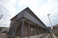 広島県福山市曙町6丁目10-24：物件画像／大東建託リーシング株式会社 福山店