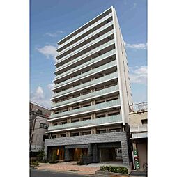 東京メトロ日比谷線 南千住駅 徒歩13分