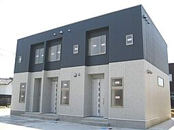 コンフォートヒルズ 3