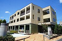 茨城県筑西市丙：物件画像／大東建託リーシング株式会社 下館店