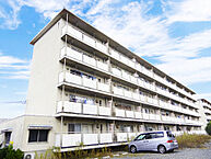 岡山県和気郡和気町衣笠831-2：物件画像／大東建託リーシング株式会社　岡山店