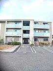 香川県綾歌郡宇多津町：物件画像／大東建託リーシング株式会社　丸亀店